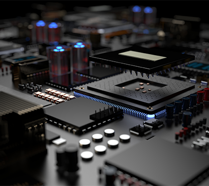 electronic-components